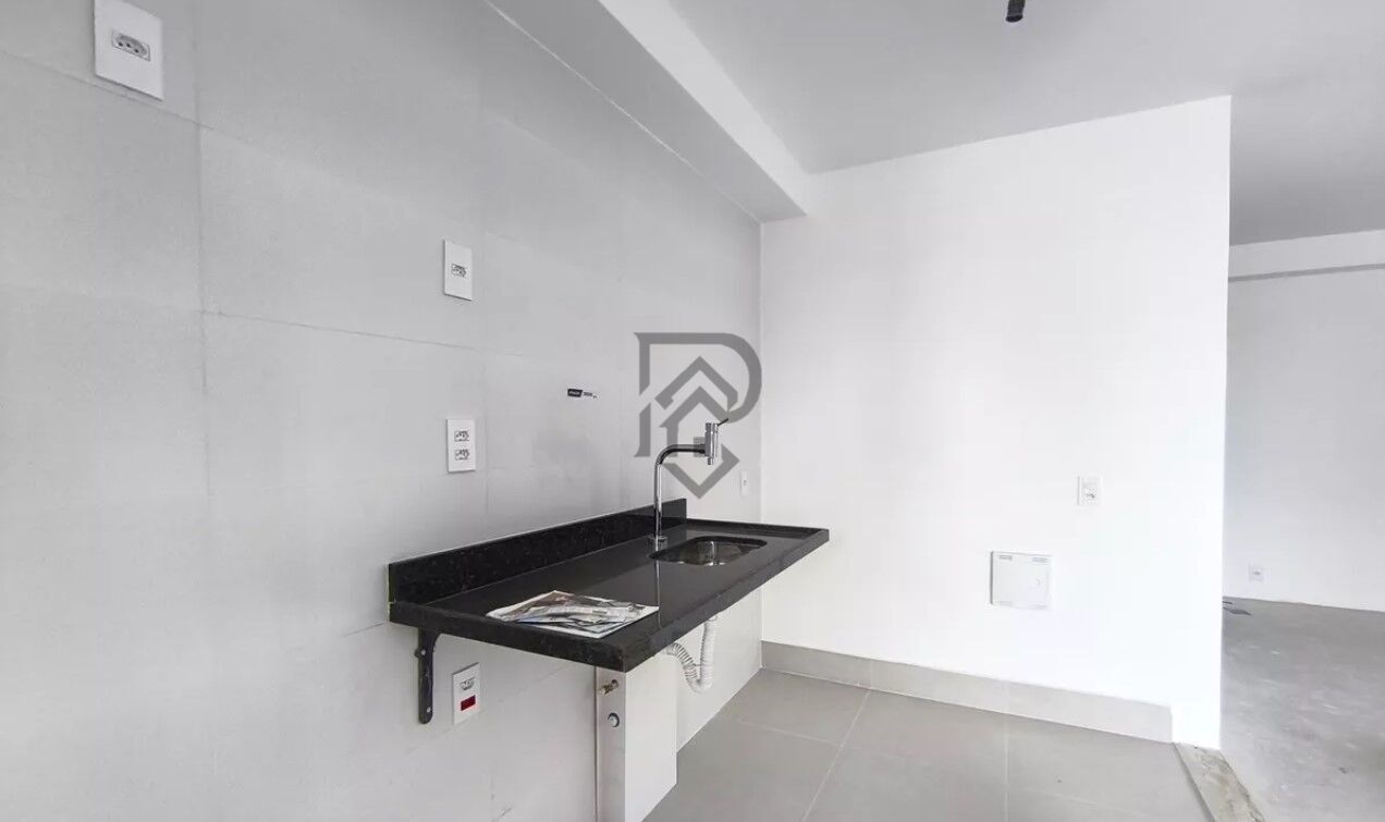 Apartamento, 3 quartos, 125 m² - Foto 30