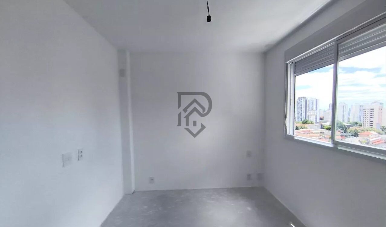 Apartamento, 3 quartos, 125 m² - Foto 38