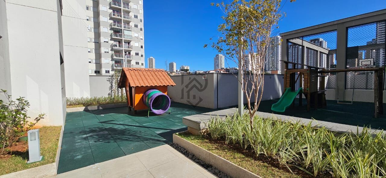 Apartamento, 3 quartos, 125 m² - Foto 22