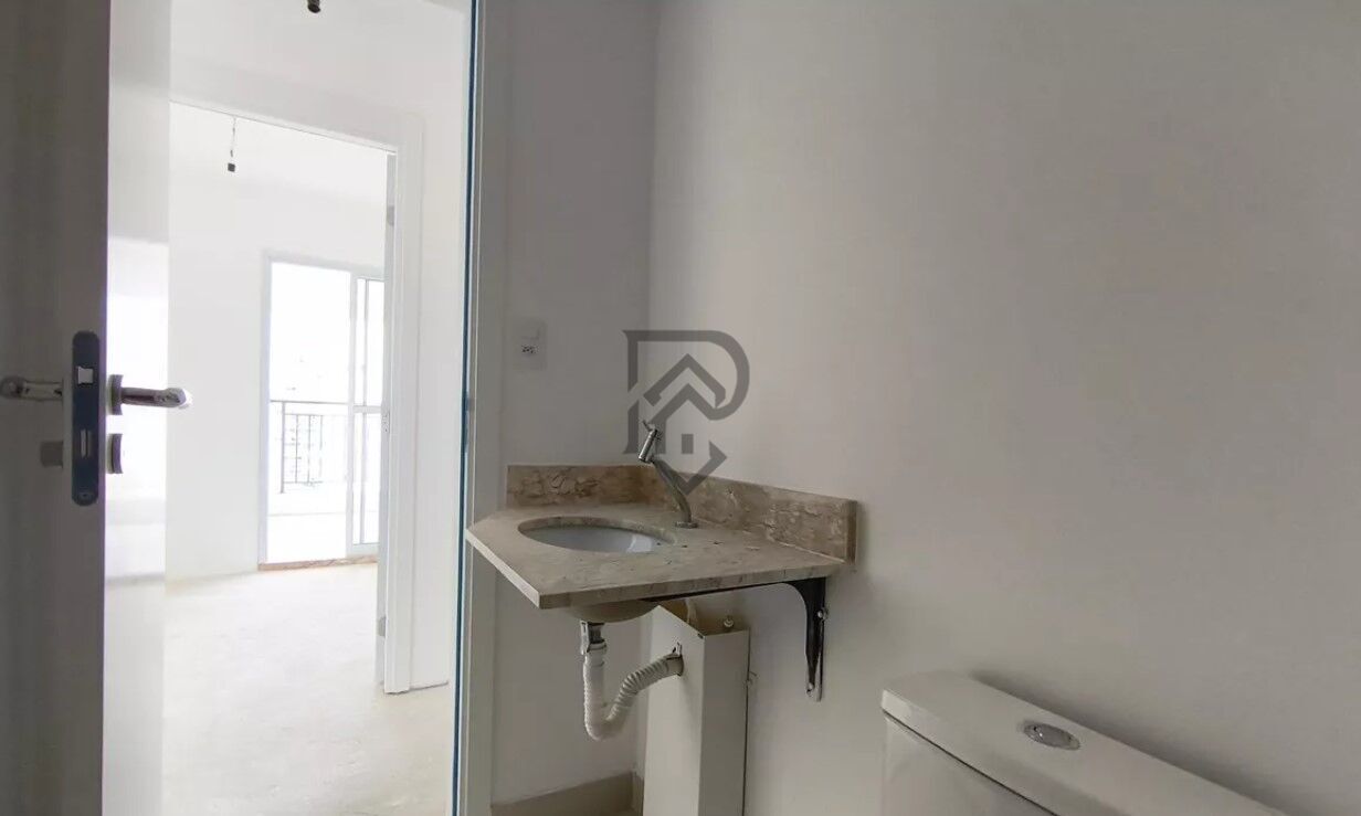 Apartamento, 3 quartos, 125 m² - Foto 48