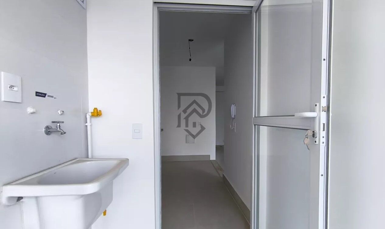 Apartamento, 3 quartos, 125 m² - Foto 44