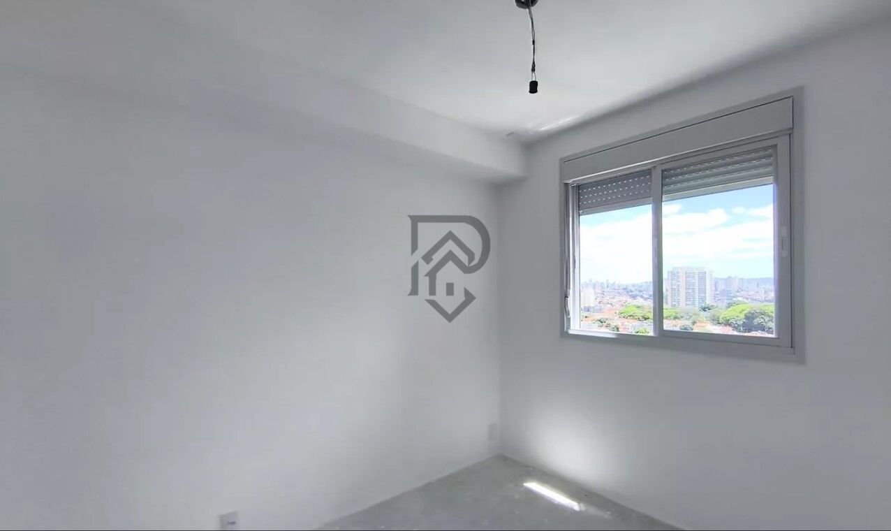 Apartamento, 3 quartos, 125 m² - Foto 33