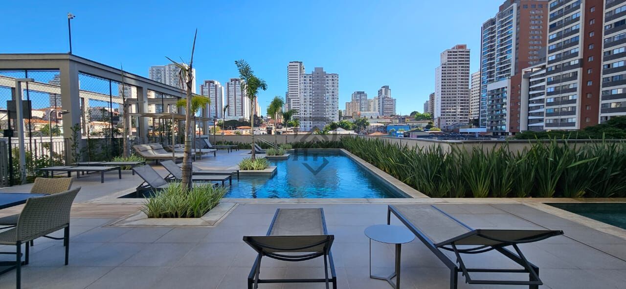 Apartamento, 3 quartos, 125 m² - Foto 4