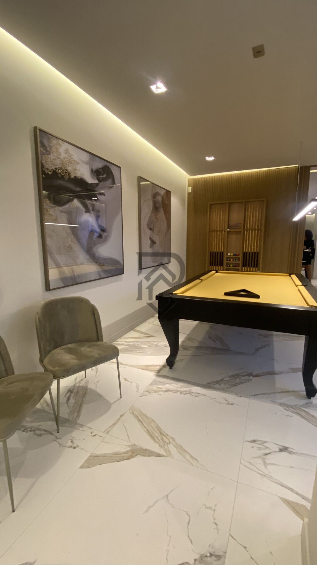 Apartamento, 3 quartos, 125 m² - Foto 10