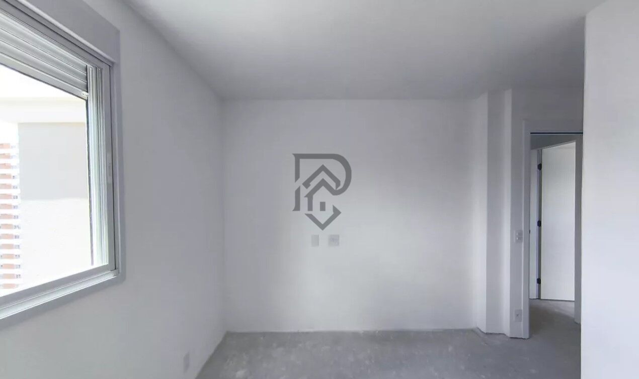 Apartamento, 3 quartos, 125 m² - Foto 39
