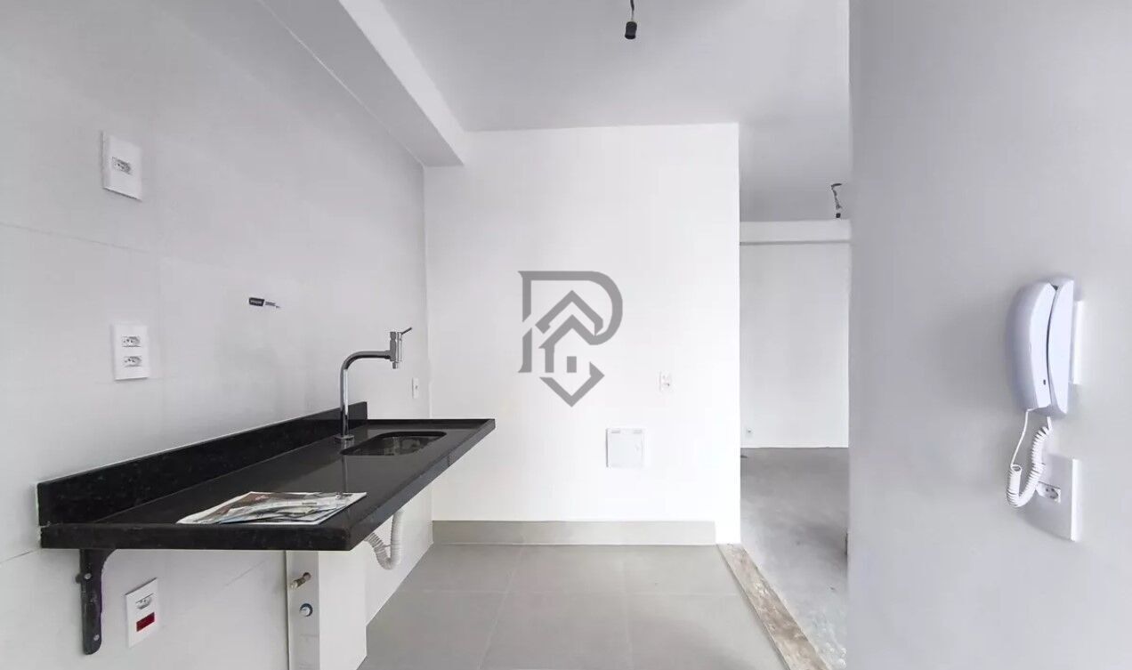 Apartamento, 3 quartos, 125 m² - Foto 29