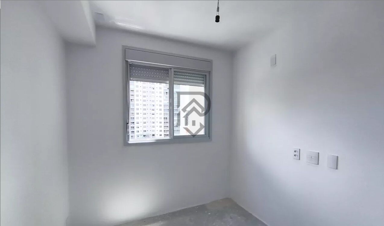 Apartamento, 3 quartos, 125 m² - Foto 34