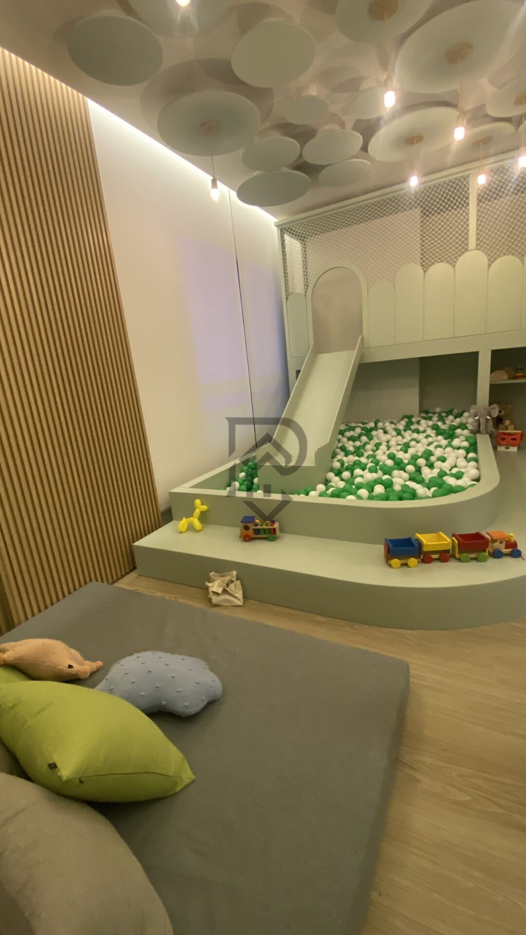 Apartamento, 3 quartos, 125 m² - Foto 14