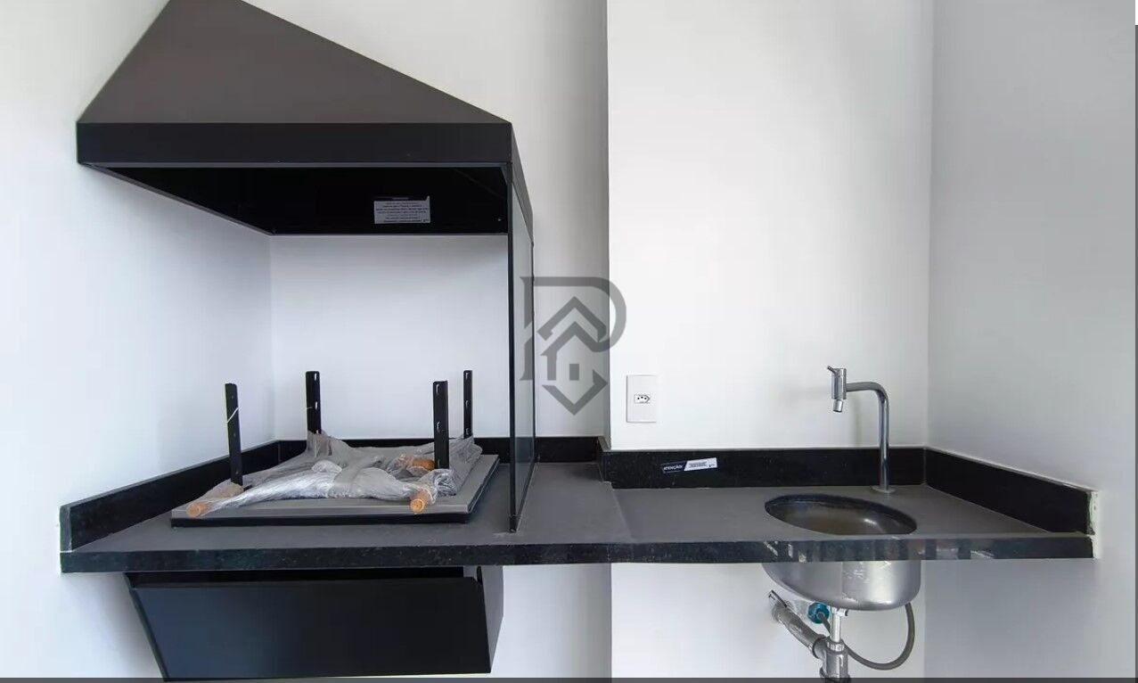 Apartamento, 3 quartos, 125 m² - Foto 41
