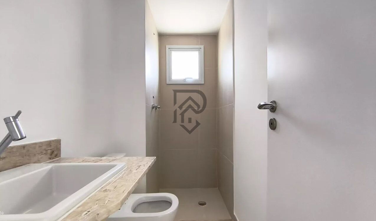 Apartamento, 3 quartos, 125 m² - Foto 49