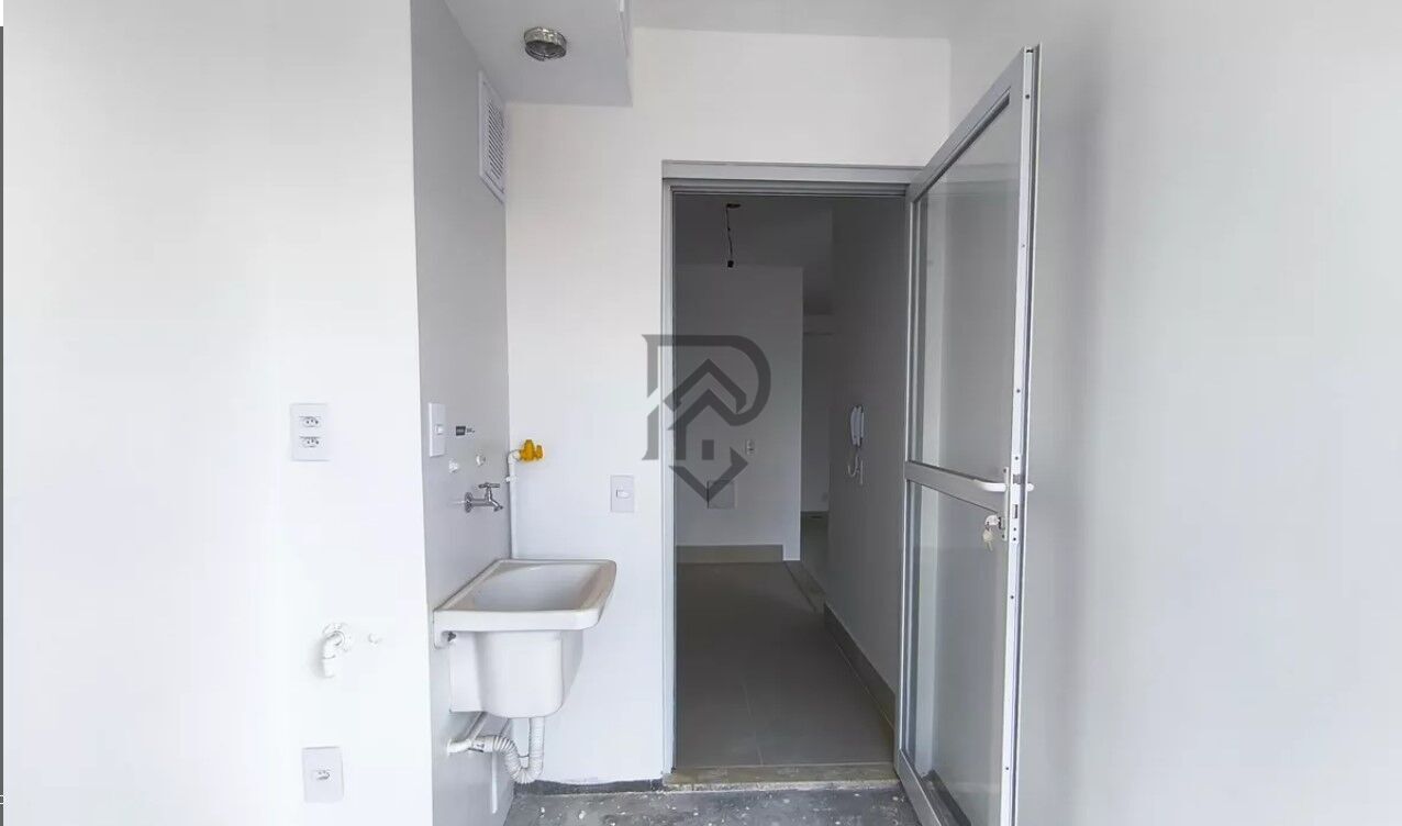 Apartamento, 3 quartos, 125 m² - Foto 43