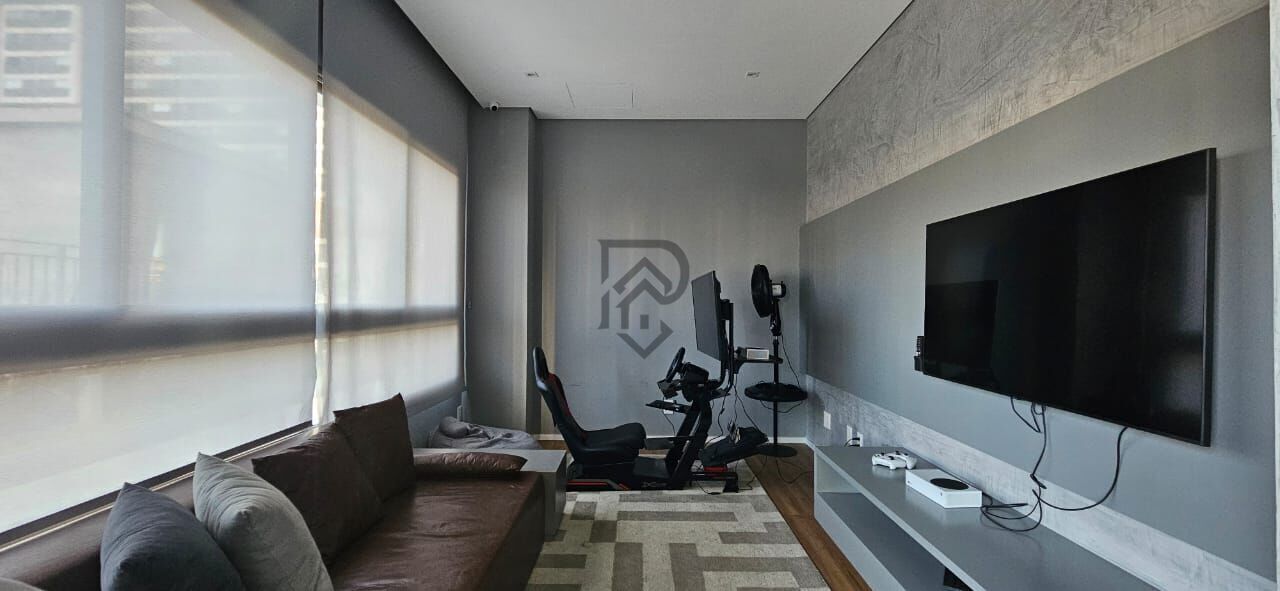 Apartamento, 3 quartos, 125 m² - Foto 23