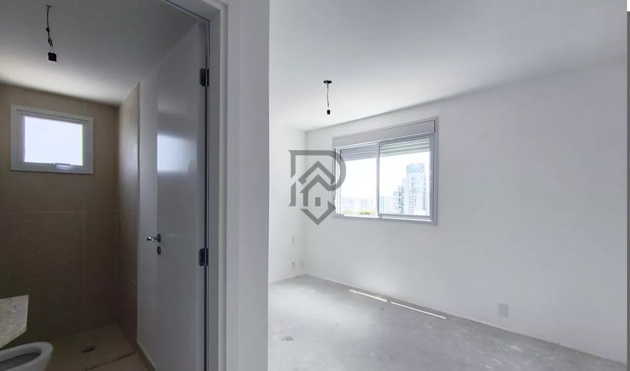 Apartamento, 3 quartos, 125 m² - Foto 37