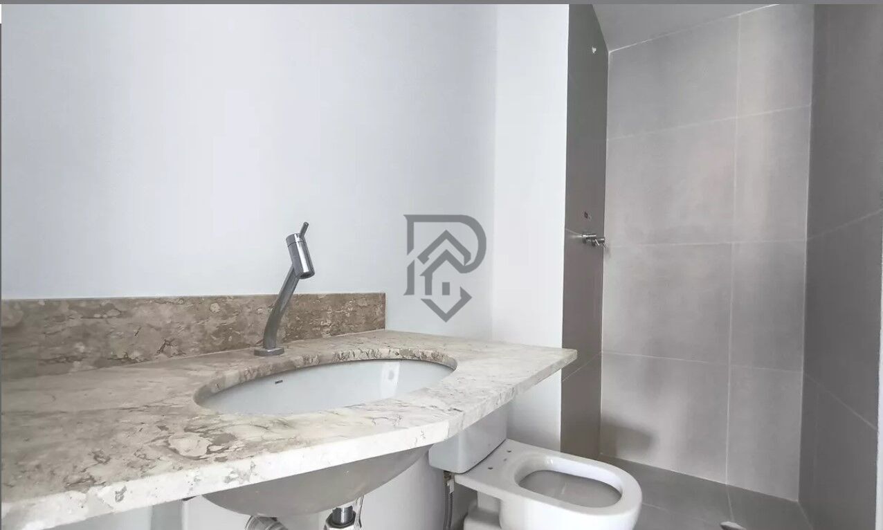 Apartamento, 3 quartos, 125 m² - Foto 46