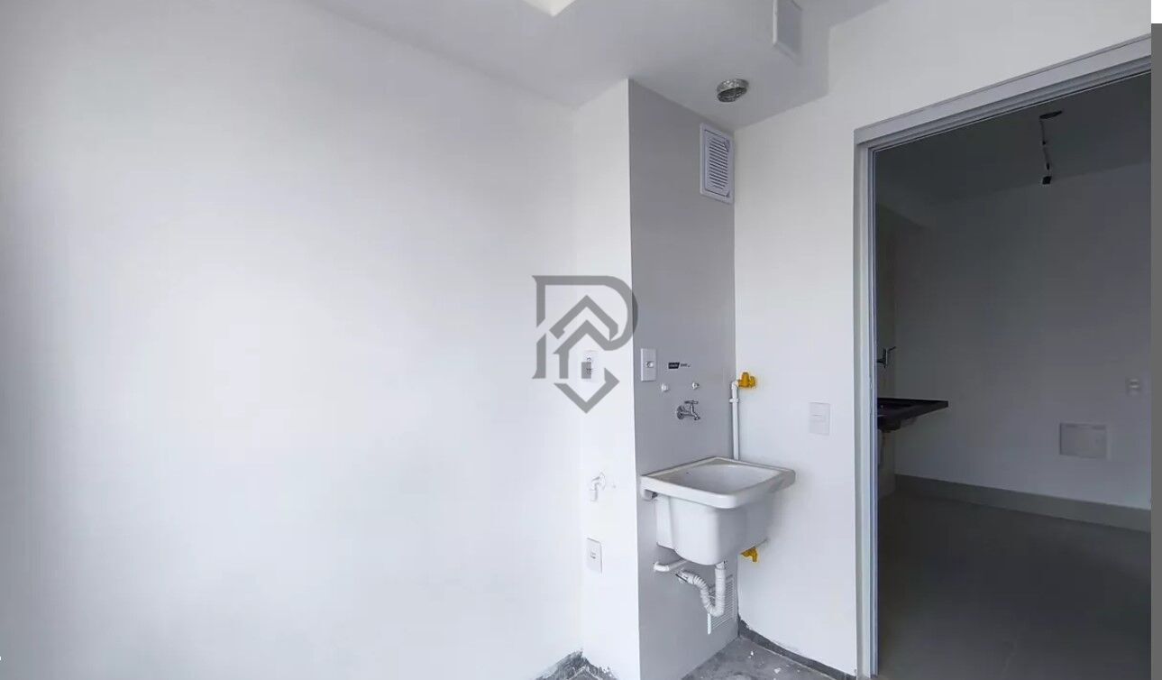 Apartamento, 3 quartos, 125 m² - Foto 42