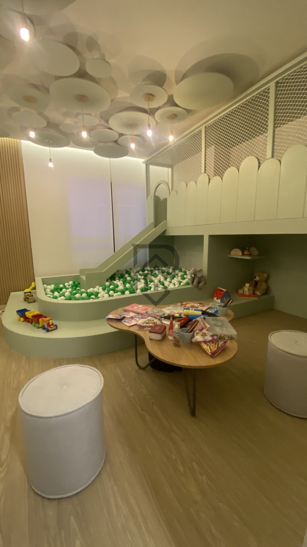 Apartamento, 3 quartos, 125 m² - Foto 15