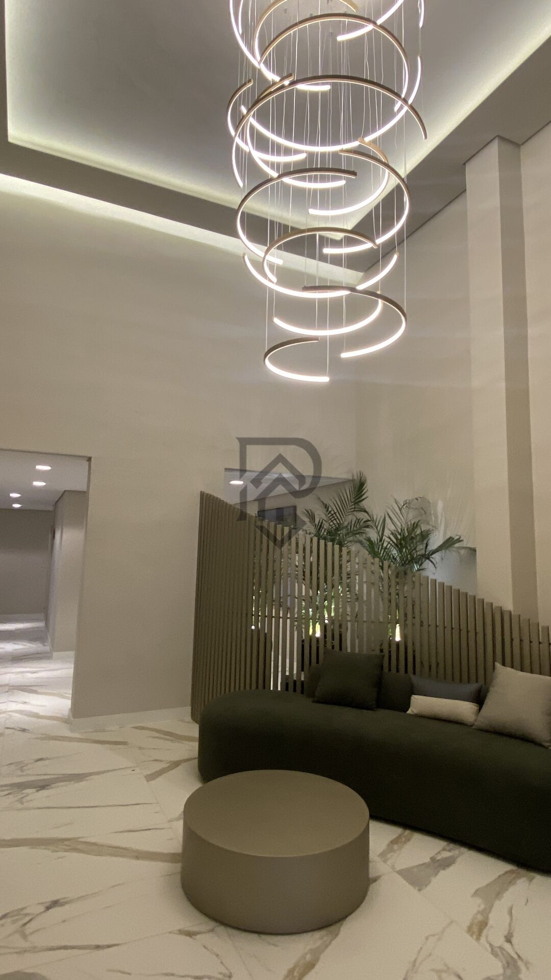 Apartamento, 3 quartos, 125 m² - Foto 16