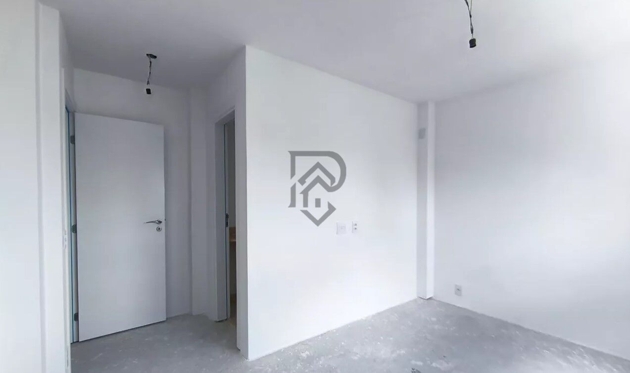 Apartamento, 3 quartos, 125 m² - Foto 40