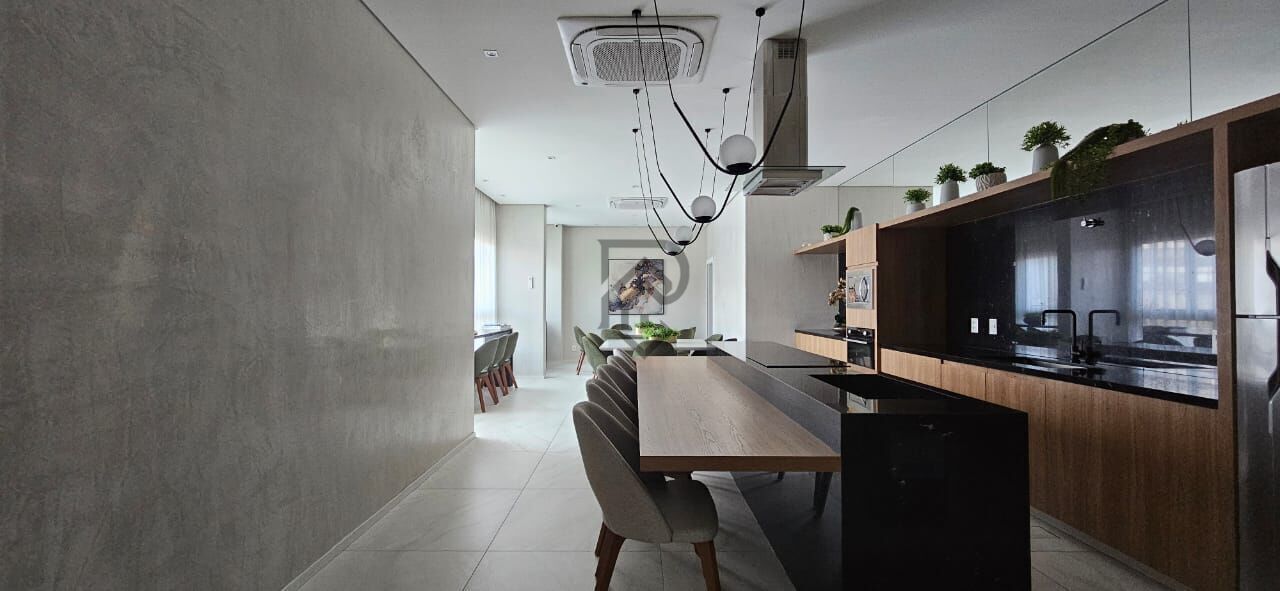 Apartamento, 3 quartos, 125 m² - Foto 24
