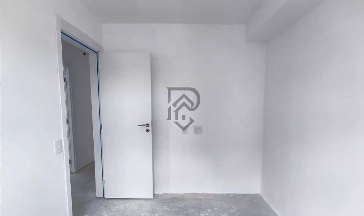 Apartamento, 3 quartos, 125 m² - Foto 35