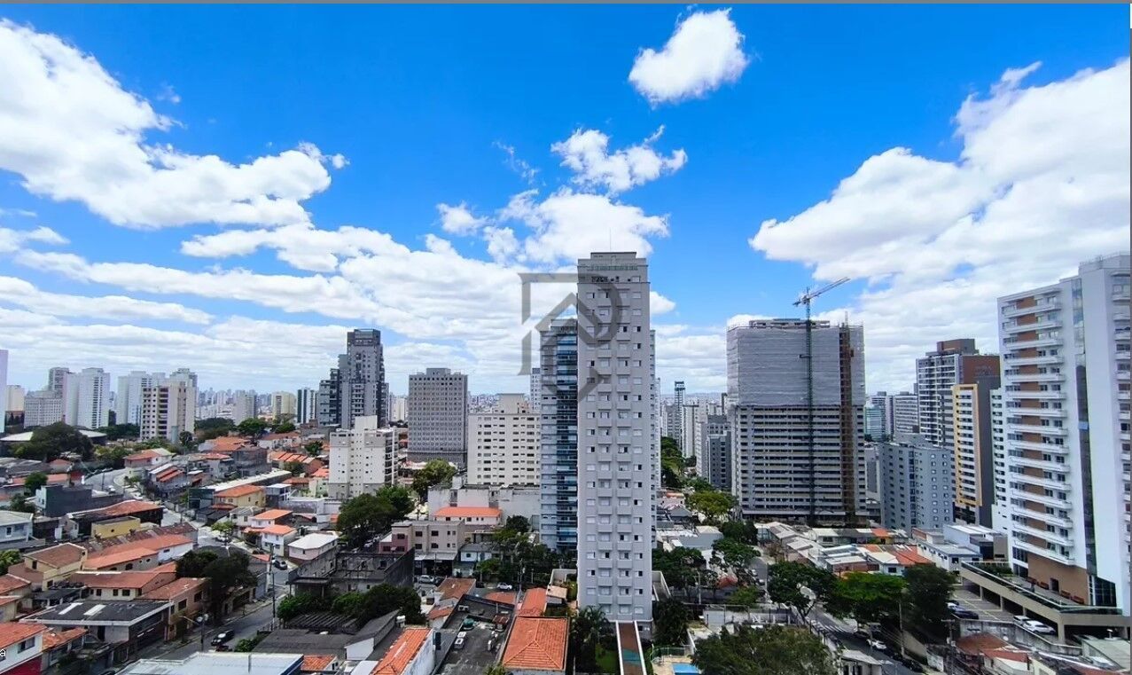 Apartamento, 3 quartos, 125 m² - Foto 28