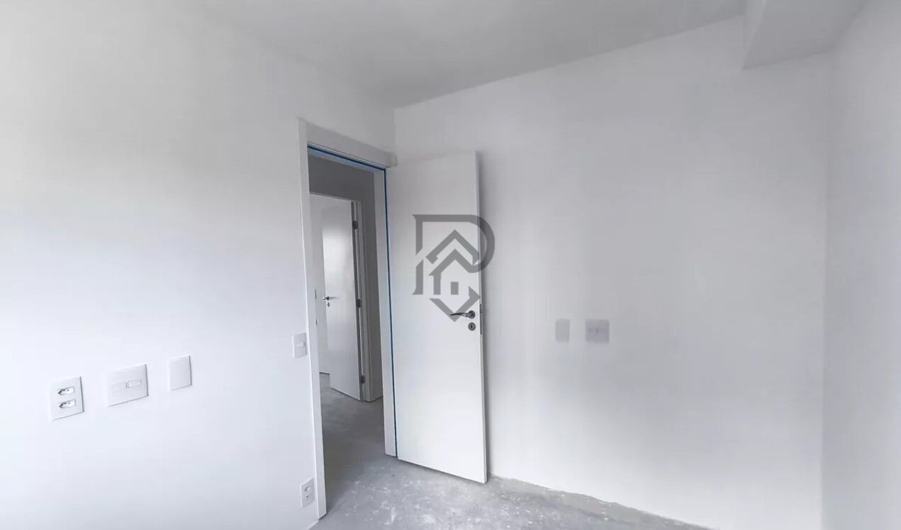 Apartamento, 3 quartos, 125 m² - Foto 36