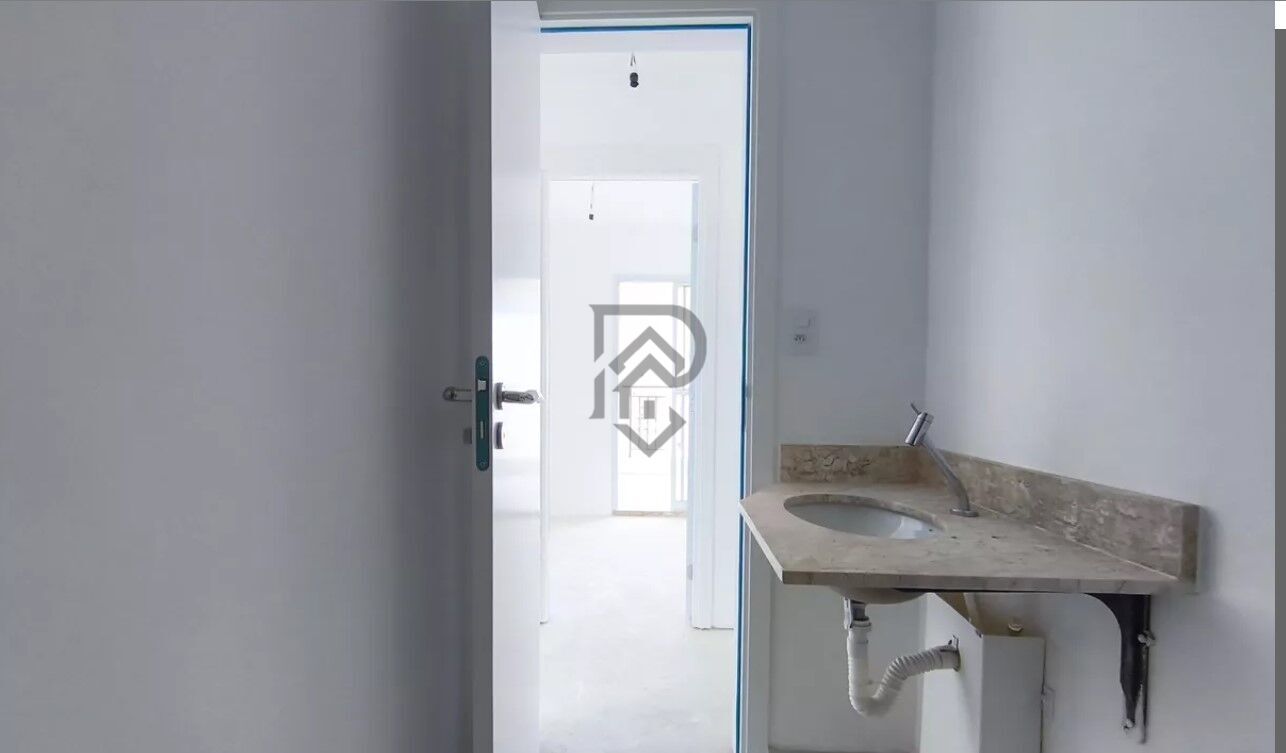 Apartamento, 3 quartos, 125 m² - Foto 47
