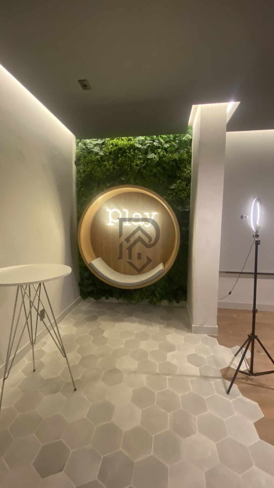 Apartamento, 3 quartos, 125 m² - Foto 19
