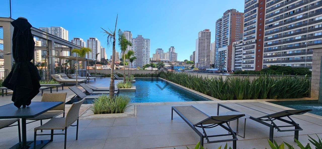 Apartamento, 3 quartos, 125 m² - Foto 6