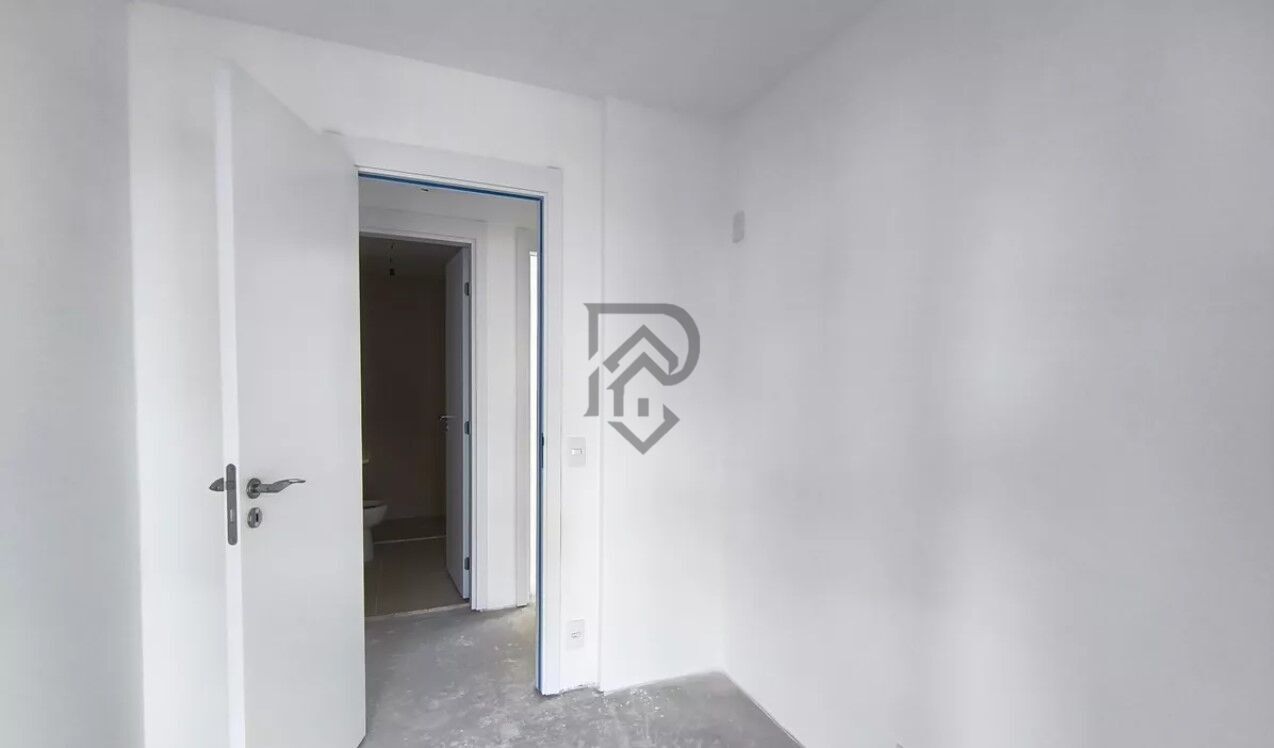 Apartamento, 3 quartos, 125 m² - Foto 32