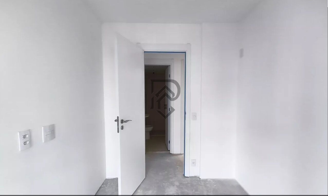 Apartamento, 3 quartos, 125 m² - Foto 31