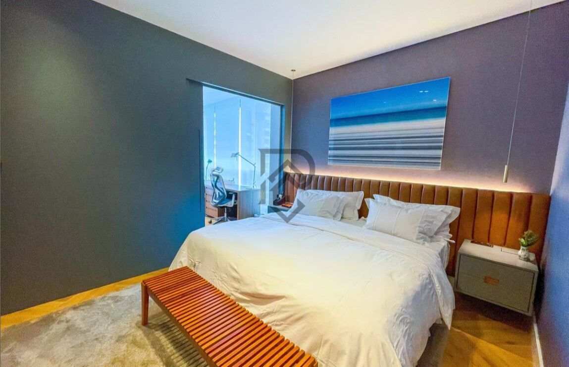 Apartamento, 3 quartos, 270 m² - Foto 30