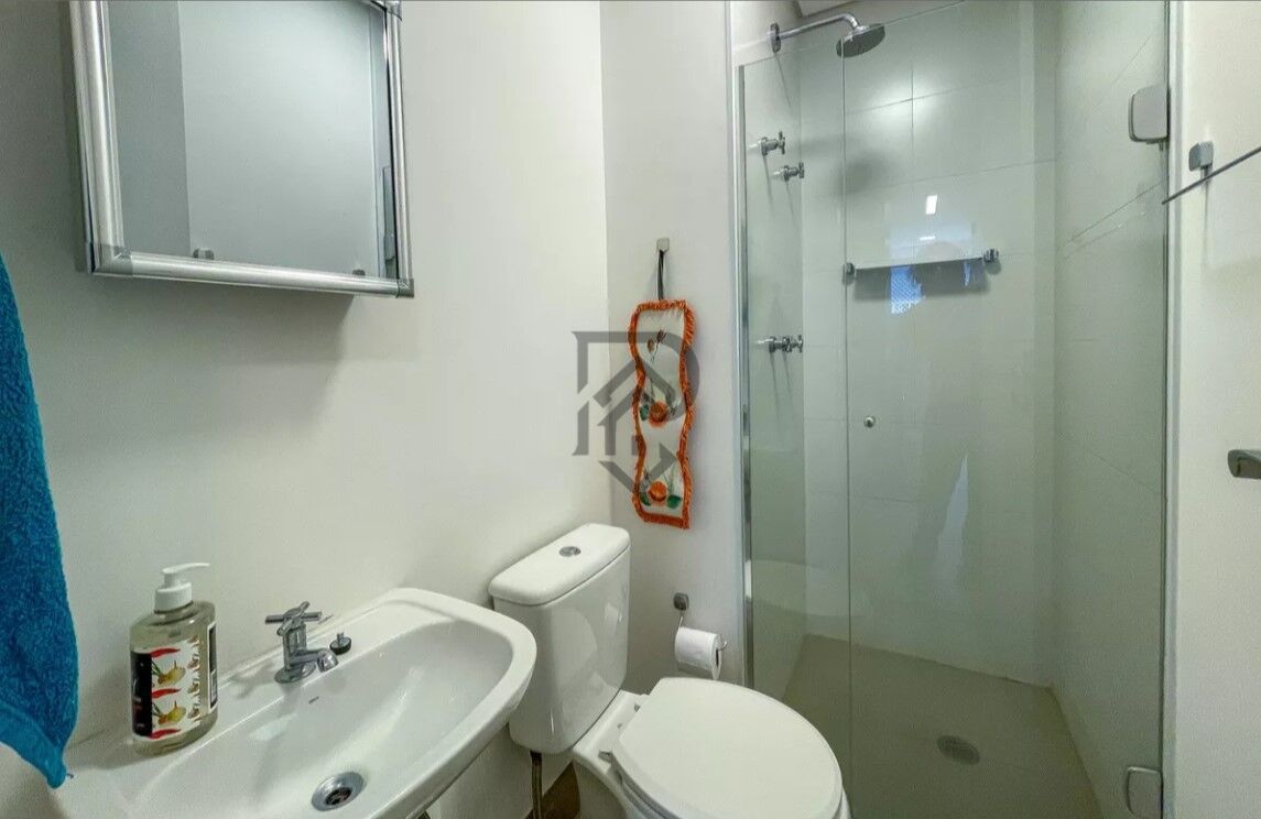 Apartamento, 3 quartos, 270 m² - Foto 44