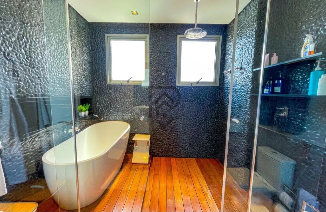 Apartamento, 3 quartos, 270 m² - Foto 39