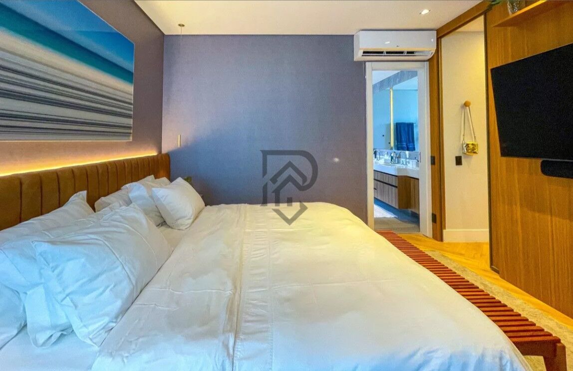Apartamento, 3 quartos, 270 m² - Foto 32