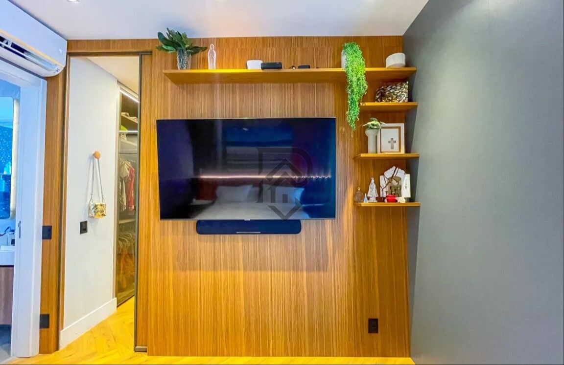 Apartamento, 3 quartos, 270 m² - Foto 31