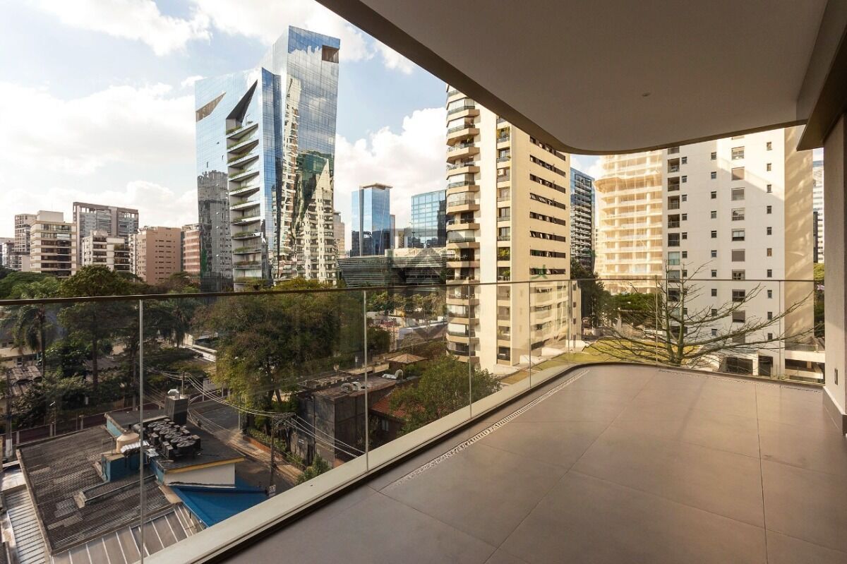 Apartamento à venda com 4 quartos, 570m² - Foto 18