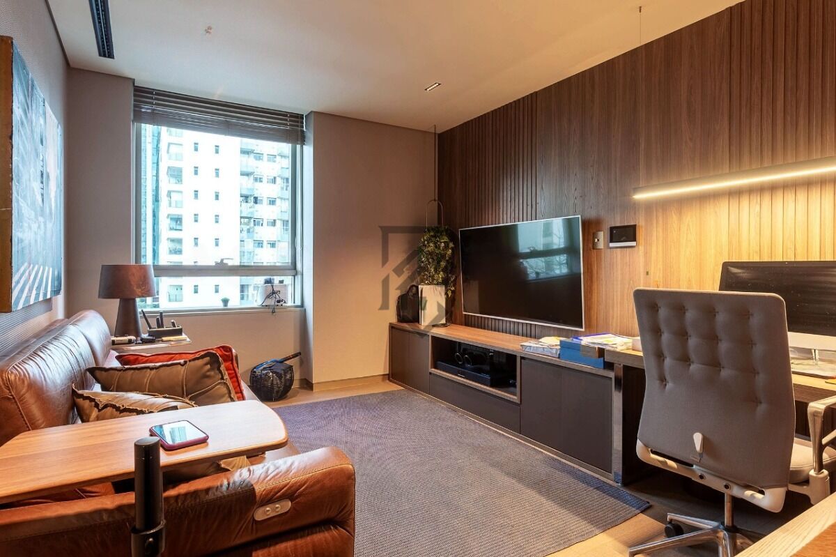 Apartamento à venda com 4 quartos, 570m² - Foto 12