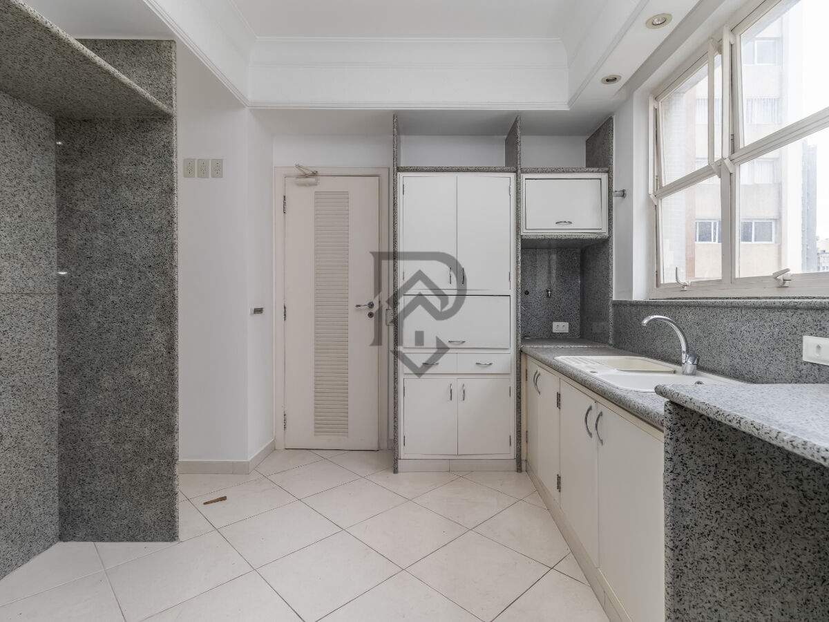 Apartamento, 3 quartos, 234 m² - Foto 31