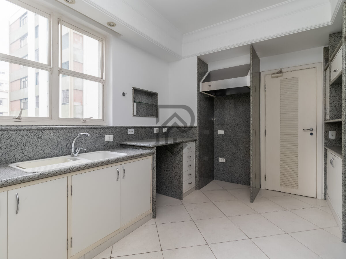 Apartamento, 3 quartos, 234 m² - Foto 30