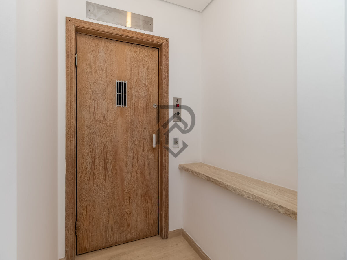 Apartamento, 3 quartos, 234 m² - Foto 13