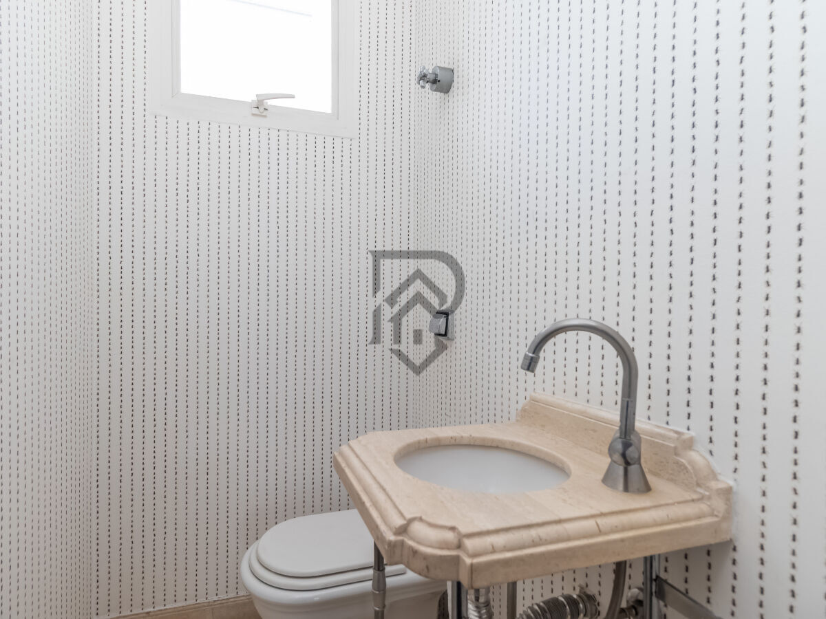 Apartamento, 3 quartos, 234 m² - Foto 14