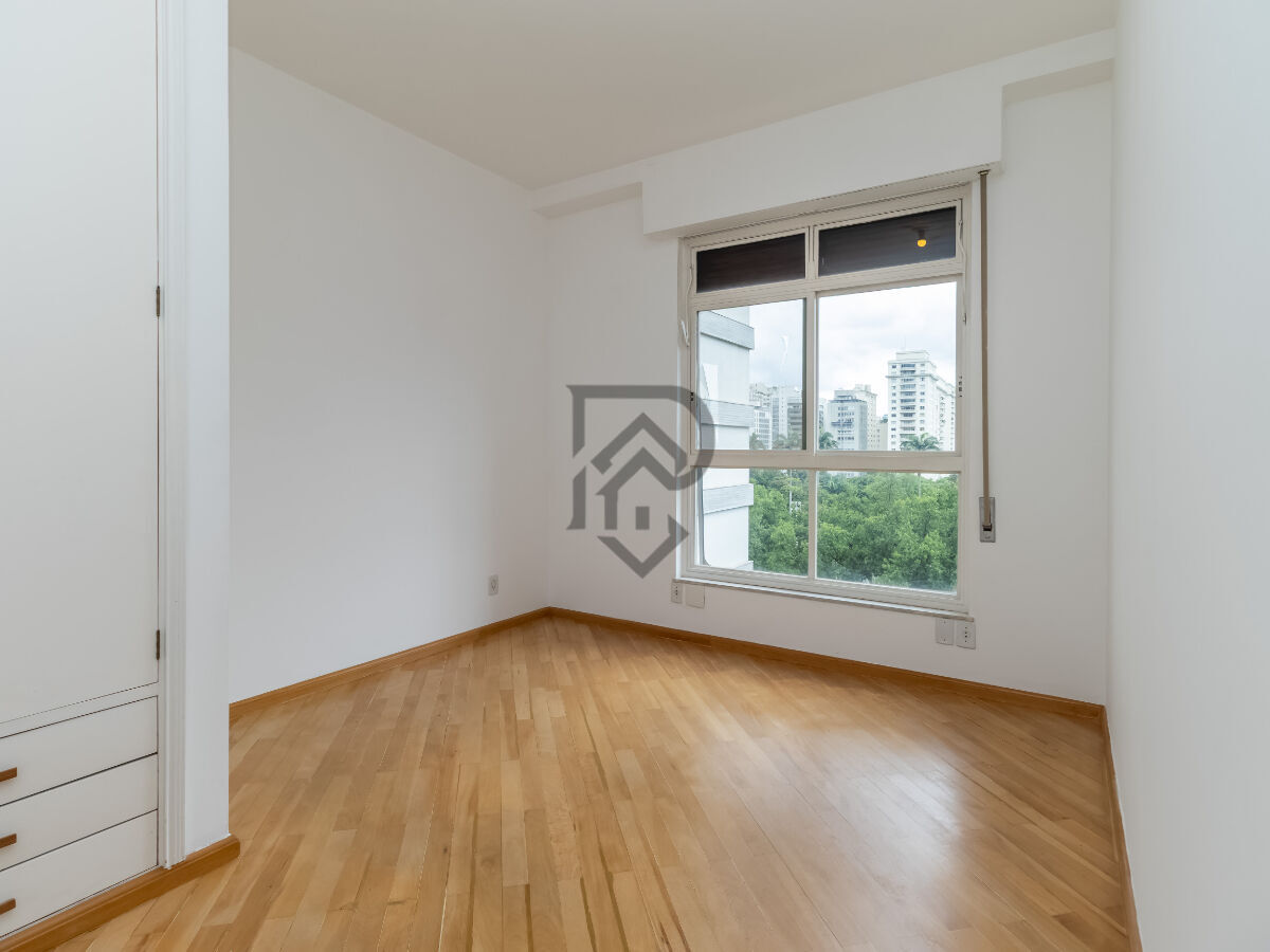 Apartamento, 3 quartos, 234 m² - Foto 19