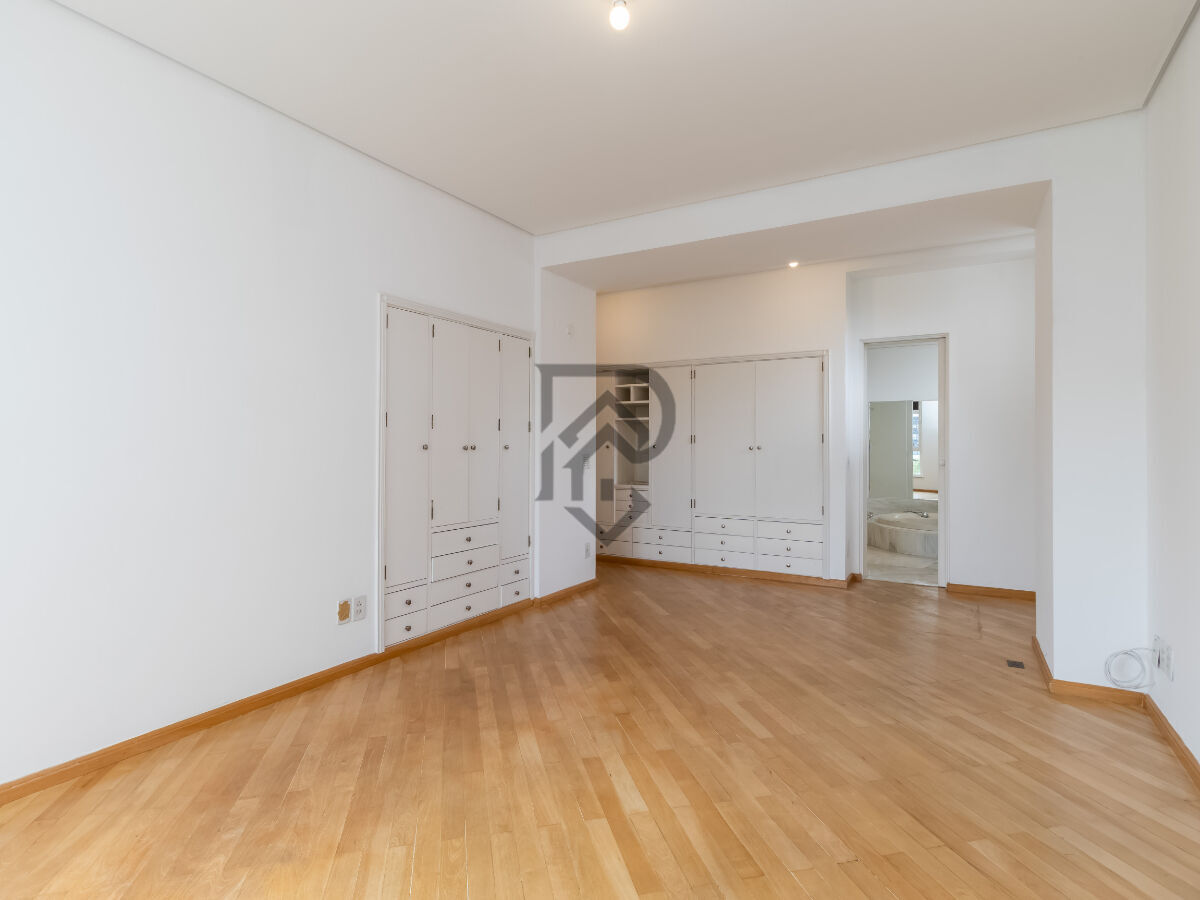 Apartamento, 3 quartos, 234 m² - Foto 23