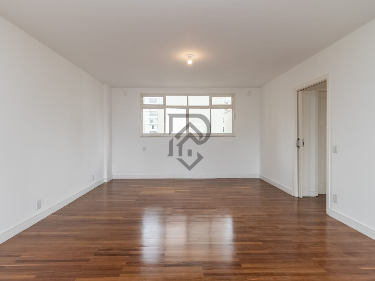 Apartamento, 3 quartos, 234 m² - Foto 12