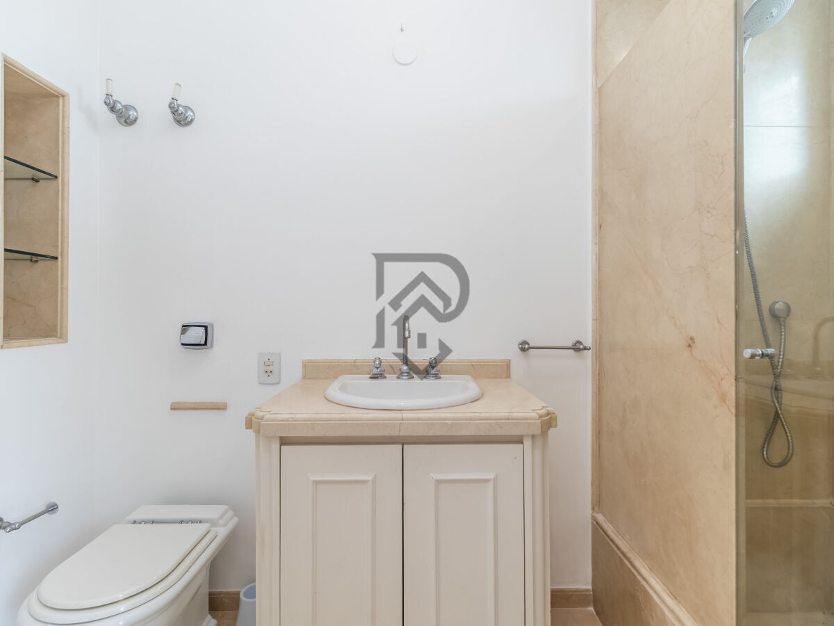 Apartamento, 3 quartos, 234 m² - Foto 18