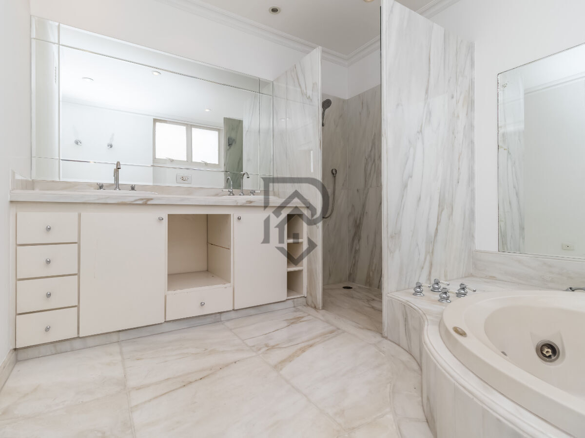 Apartamento, 3 quartos, 234 m² - Foto 26