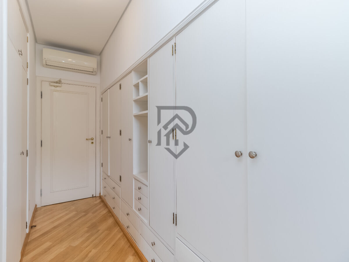 Apartamento, 3 quartos, 234 m² - Foto 24