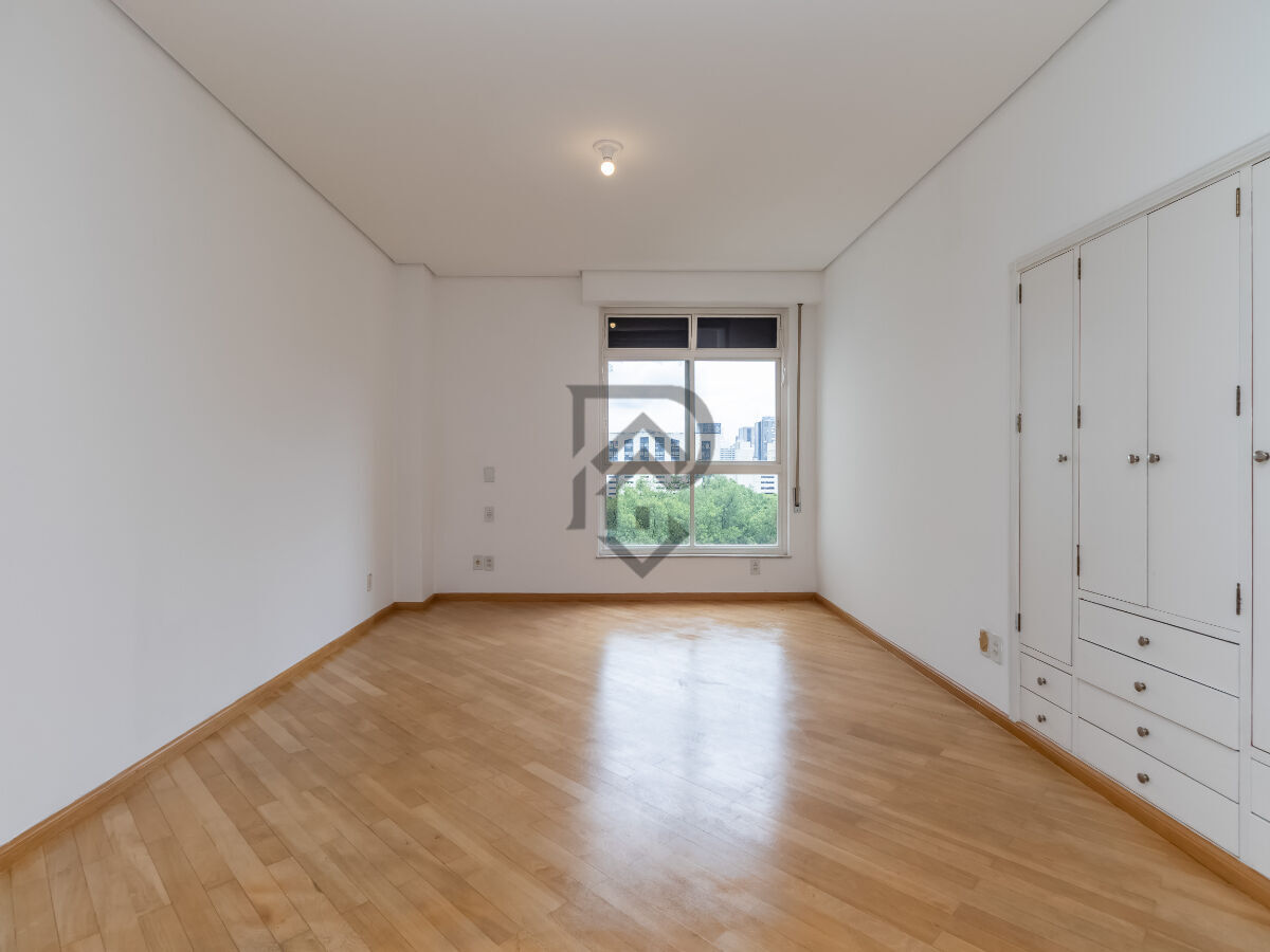 Apartamento, 3 quartos, 234 m² - Foto 25