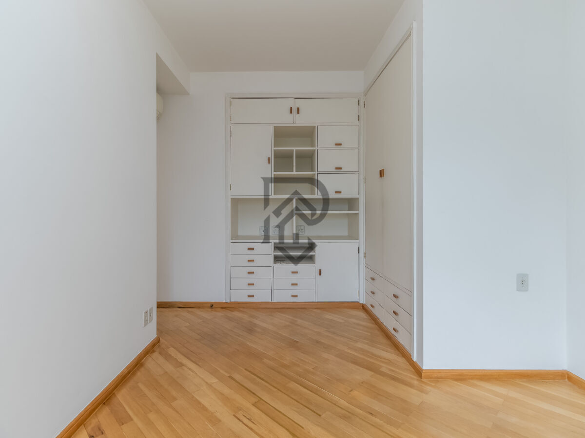 Apartamento, 3 quartos, 234 m² - Foto 20